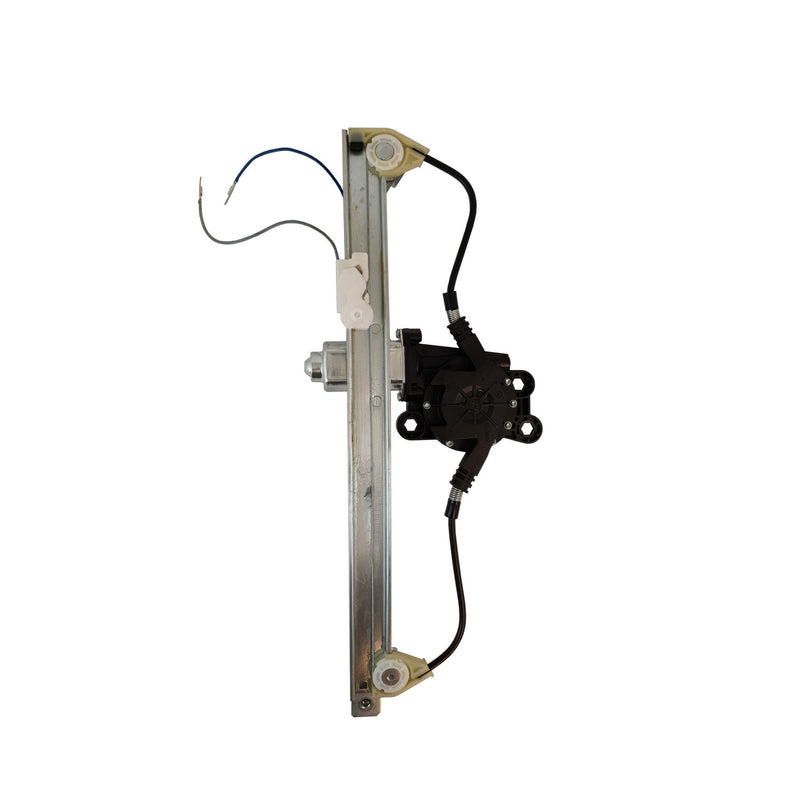 WAI Window Regulator - WPR3359LMB fits Renault