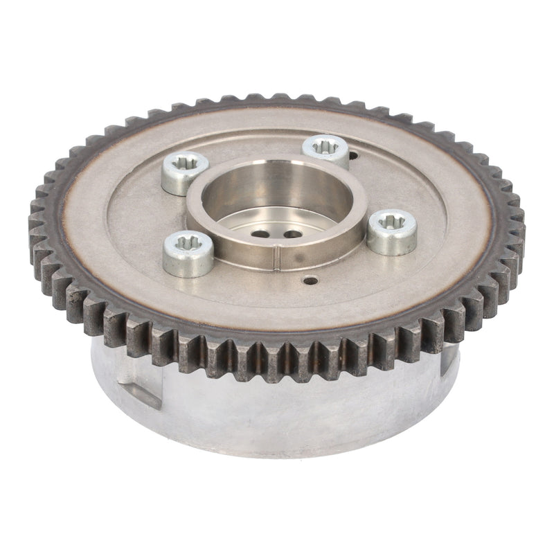 Febi VVTi Sprocket - 184829