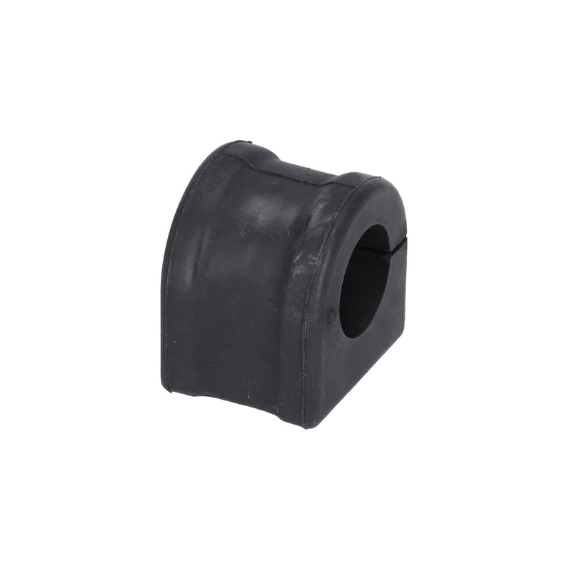 Febi Anti Roll Bar Bush - 41559