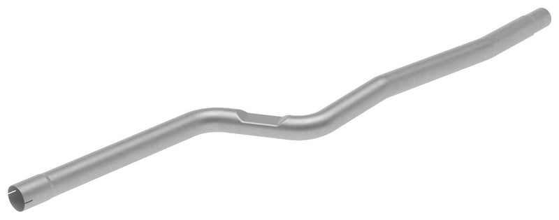 FAURECIA 8LA 366 001-671 Exhaust Pipe - Easy2Fit® Kit - fits CITROËN C5 I