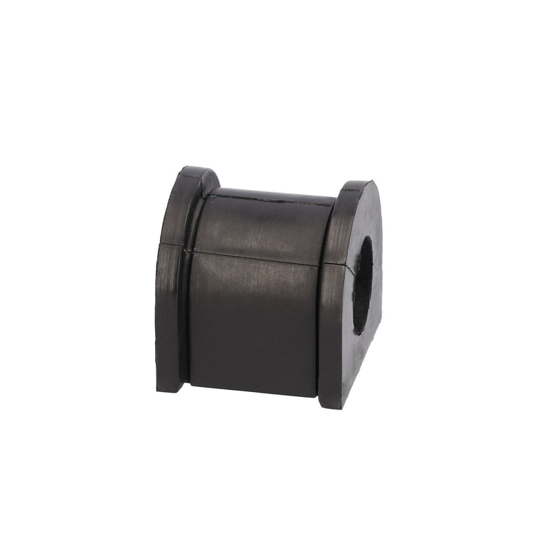 Febi Anti Roll Bar Bush - 188142