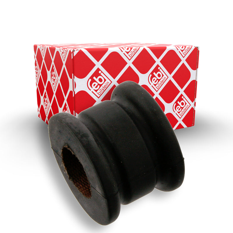 Febi Anti Roll Bar Bush - 14944