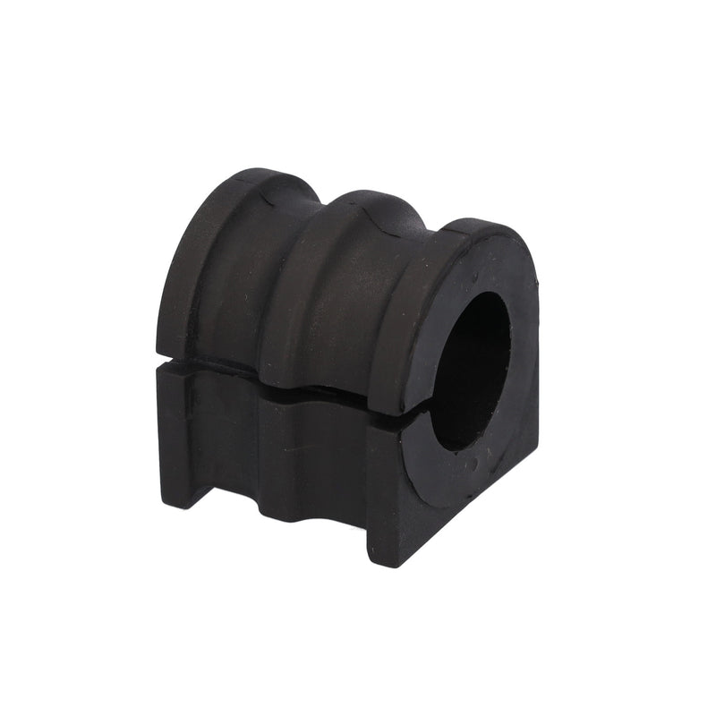 Febi Anti Roll Bar Bush - 182559