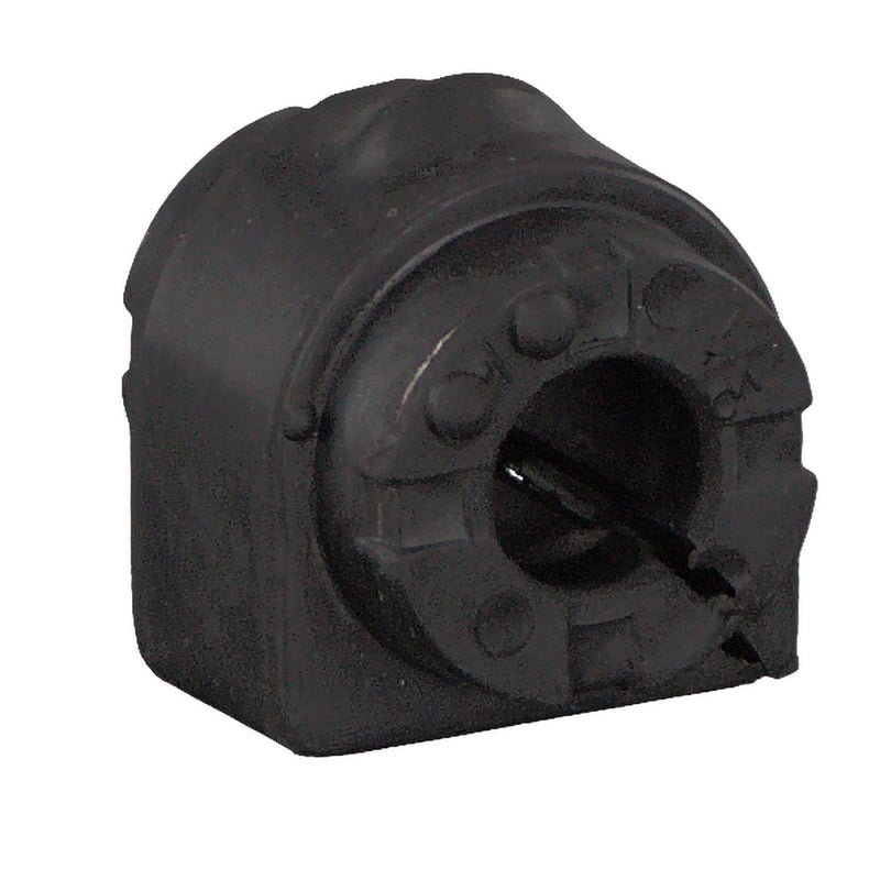 Febi Anti Roll Bar Bush - 102530