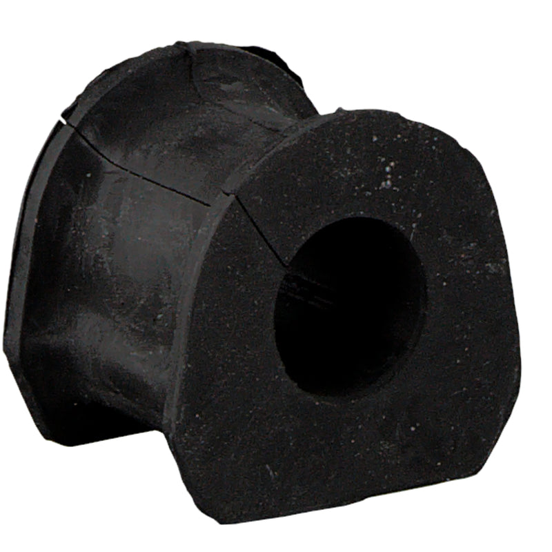 Febi Anti Roll Bar Bush - 41169