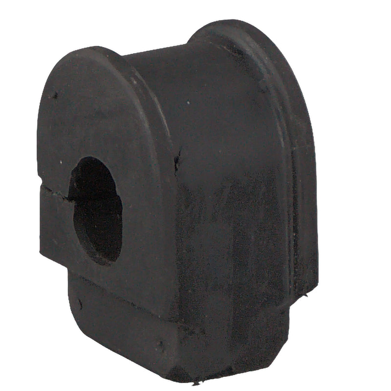 Febi Anti Roll Bar Bush - 12159