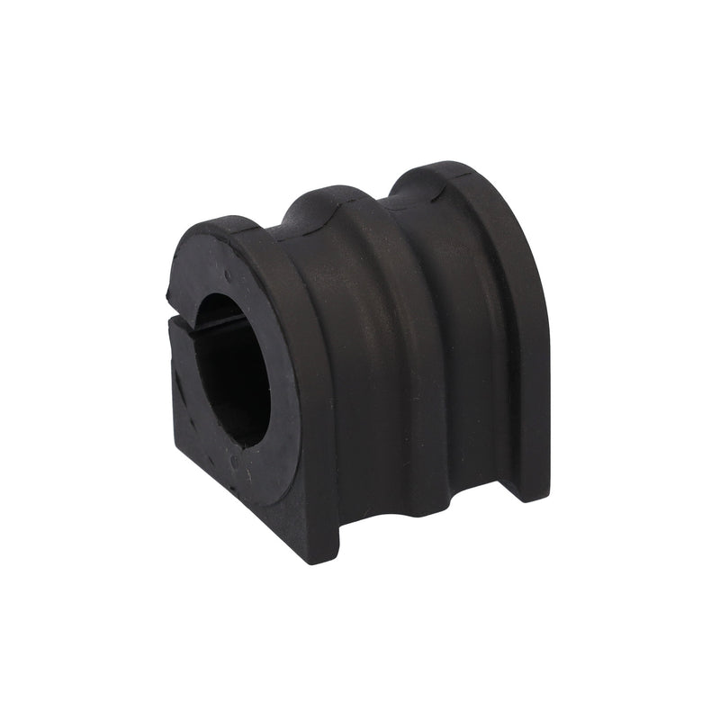 Febi Anti Roll Bar Bush - 182559