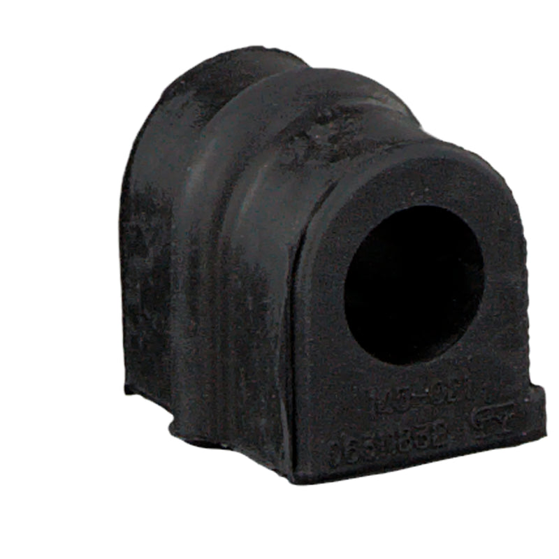 Febi Anti Roll Bar Bush - 41513