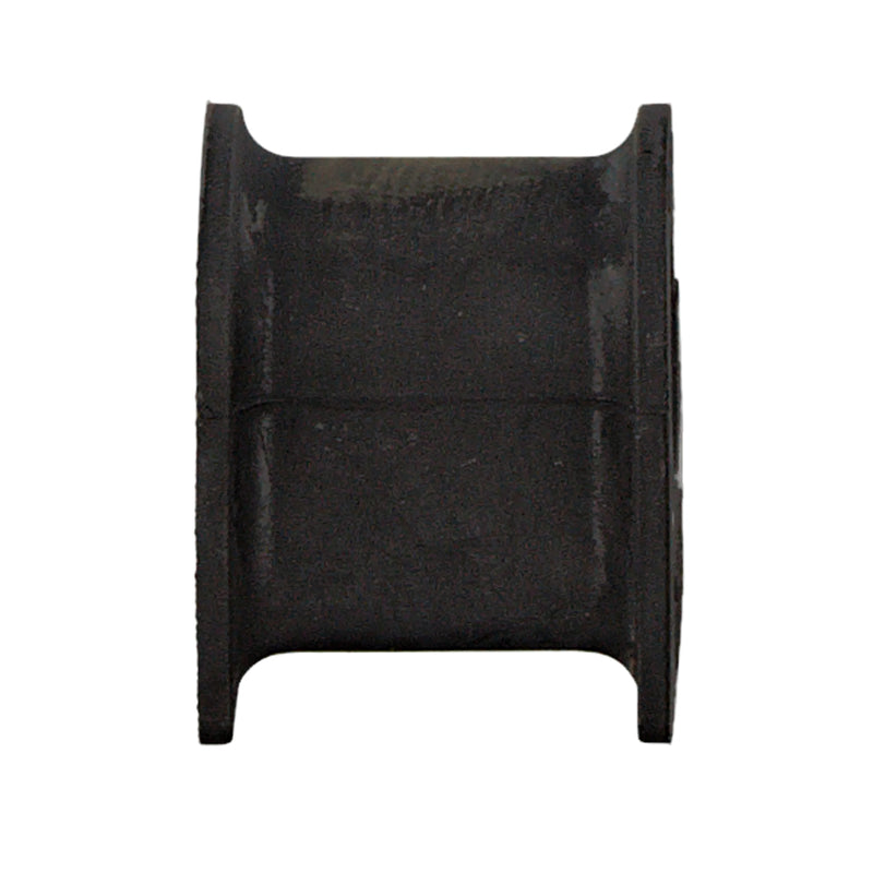 Febi Anti Roll Bar Bush - 41487