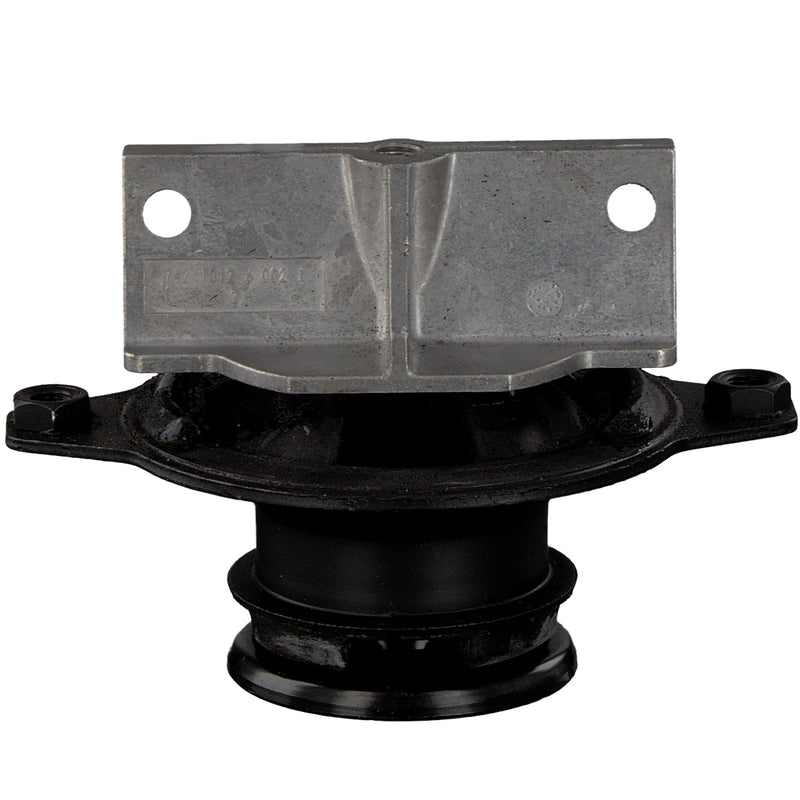 Febi Transmission Mount - 33392