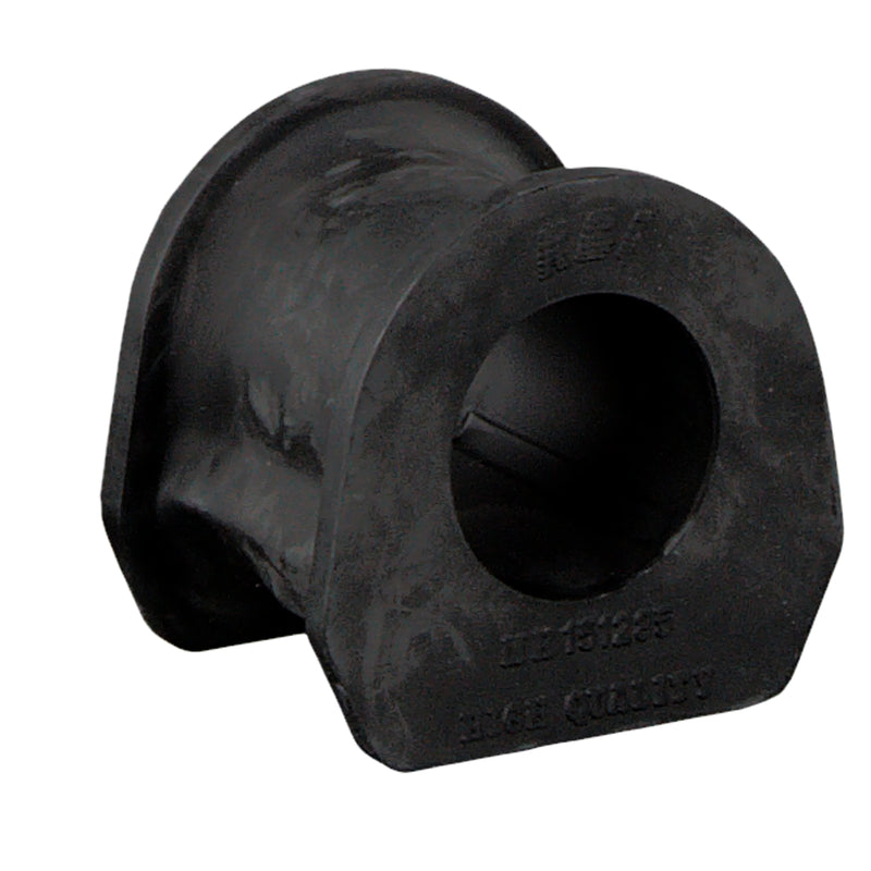 Febi Anti Roll Bar Bush - 41170