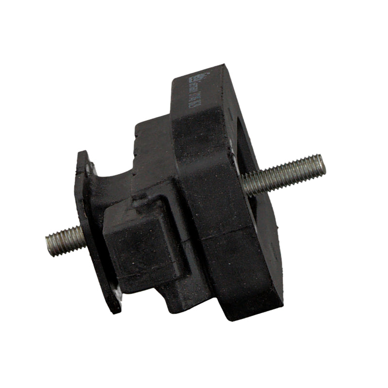 Febi Transmission Mount - 31146