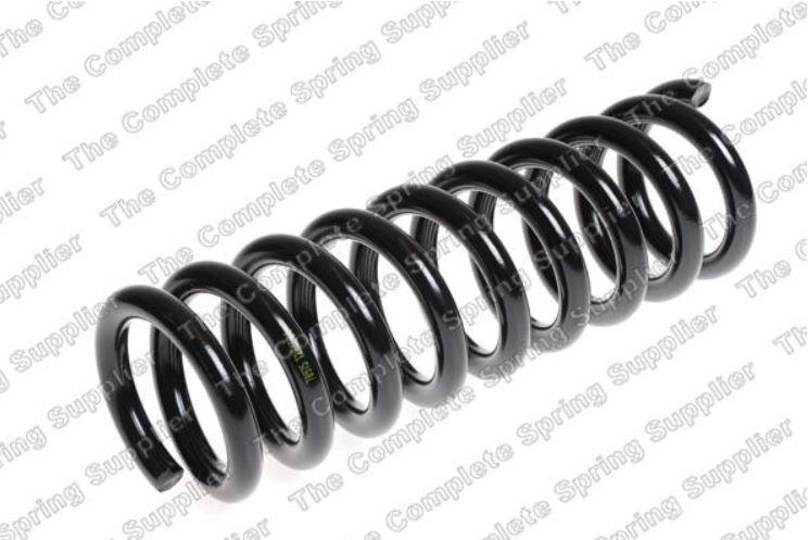 Kilen Coil Spring - 19175