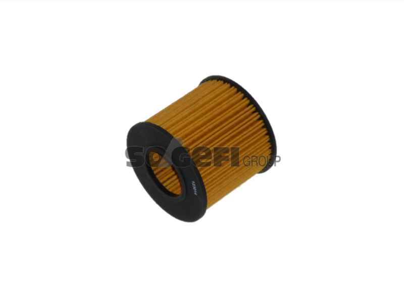 Fram Oil Filter - CH11252ECO