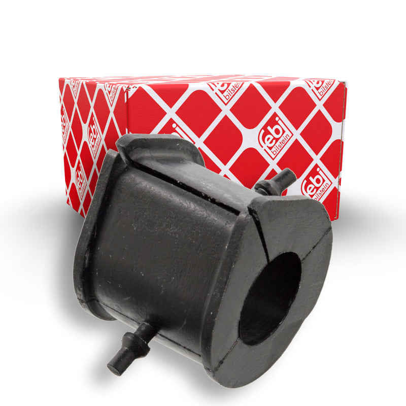 Febi Anti Roll Bar Bush - 41501