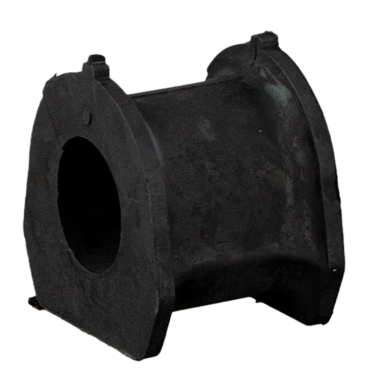 Febi Anti Roll Bar Bush - 41130