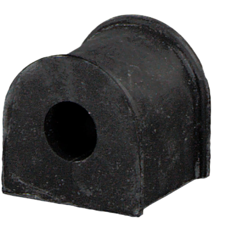 Febi Anti Roll Bar Bush - 41578