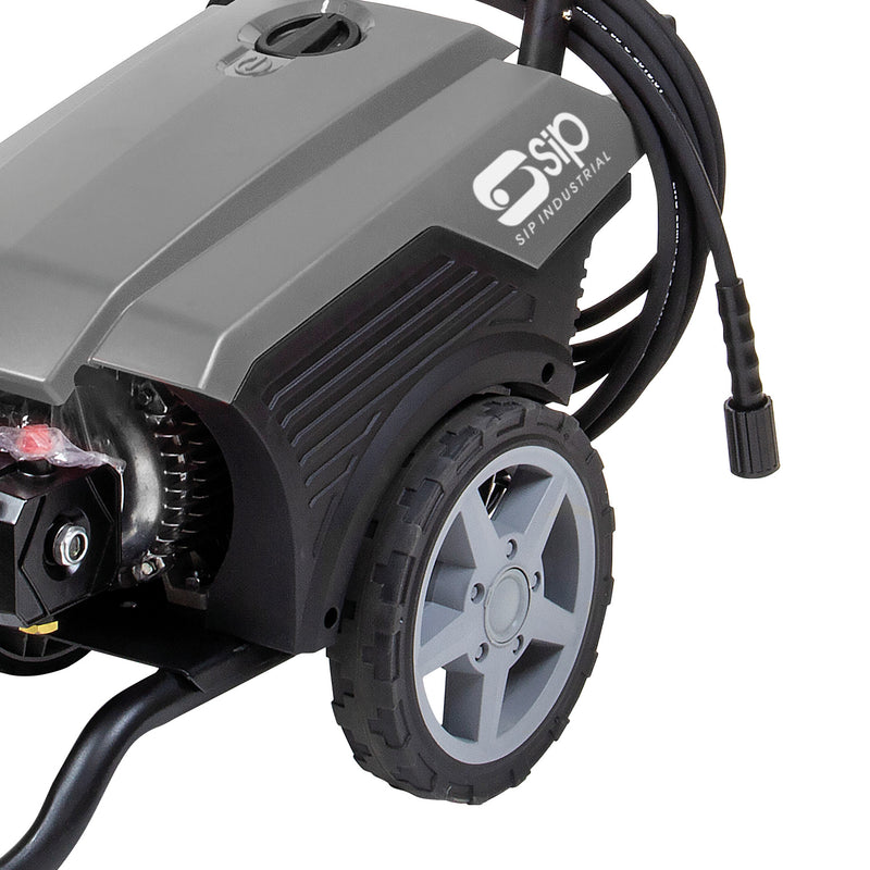 SIP CW4000 Pro Plus Electric Pressure Washer