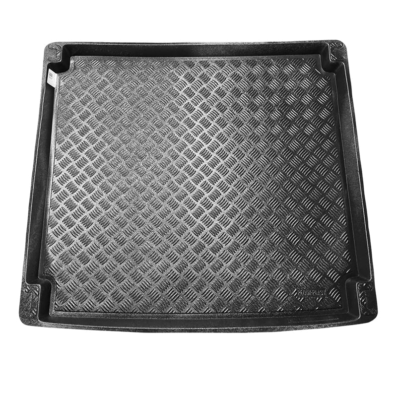 BMW iX (Electric) 2021+ Boot Liner Tray