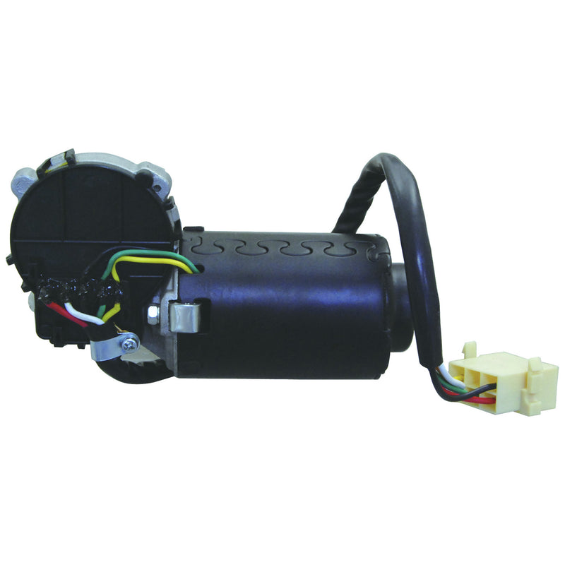 WAI Wiper Motor fits Iveco