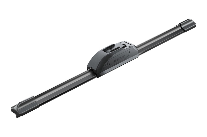 Bosch Aerotwin single AR Front Wiper Blade - 340mm - AR13U