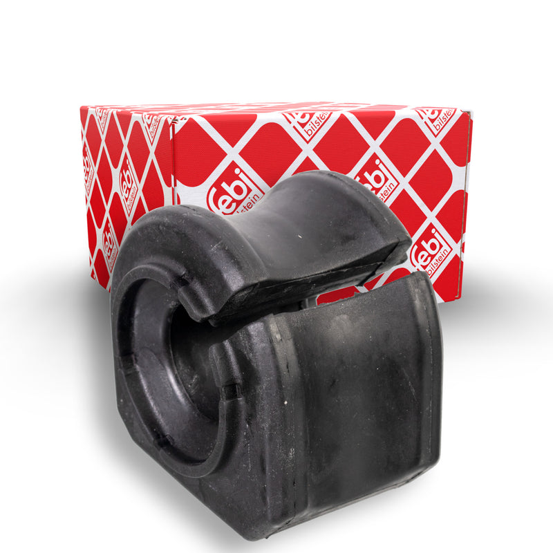 Febi Anti Roll Bar Bush - 172208