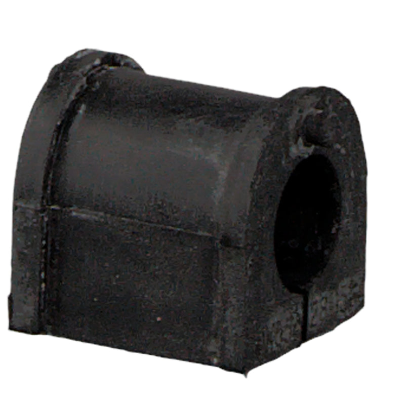 Febi Anti Roll Bar Bush - 41572