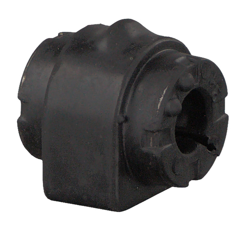 Febi Anti Roll Bar Bush - 102530