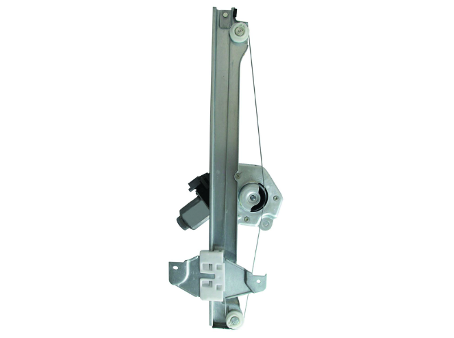 WAI Window Regulator - WPR3794RM fits PSA Group