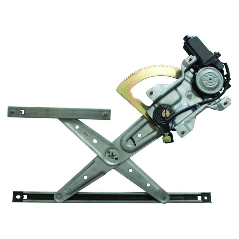 WAI Window Regulator - WPR3154RMB fits Kia