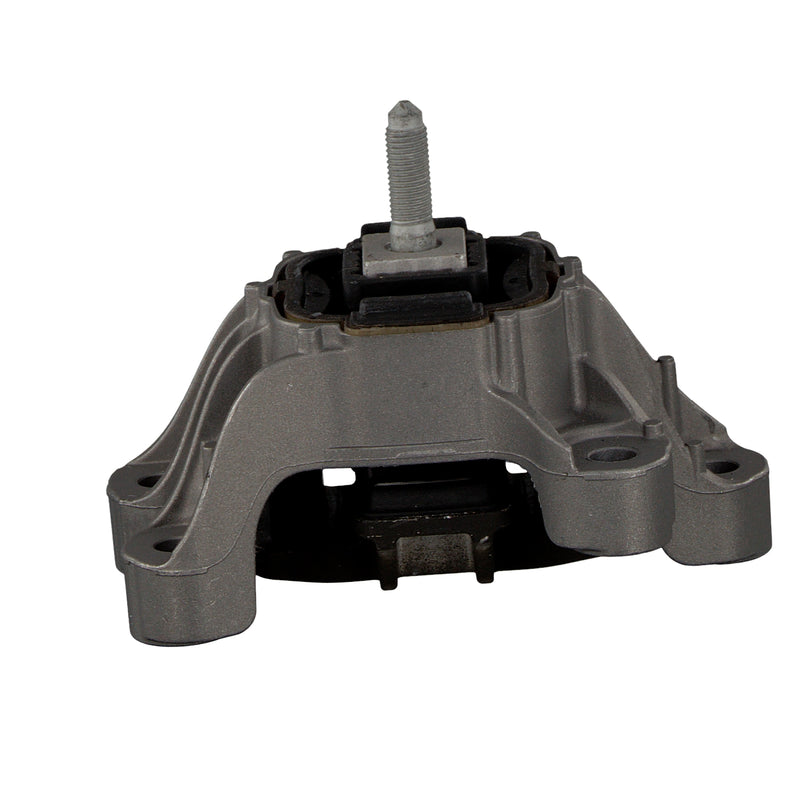 Febi Transmission Mount - 31777