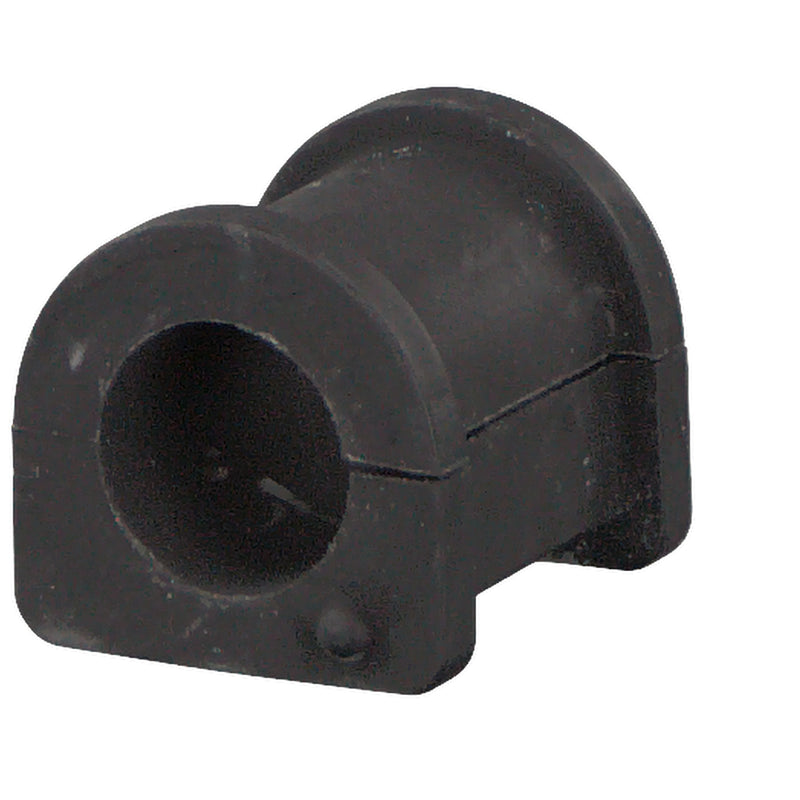 Febi Anti Roll Bar Bush - 15620