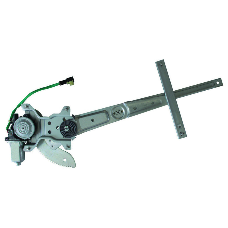 WAI Window Regulator - WPR4089RMB fits Kia