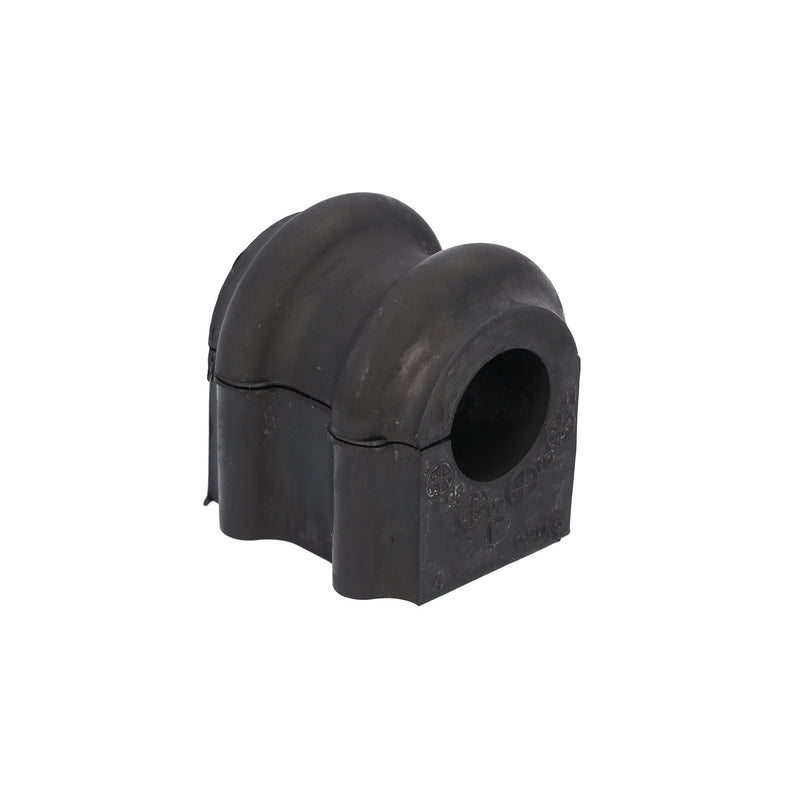 Febi Anti Roll Bar Bush - 185199