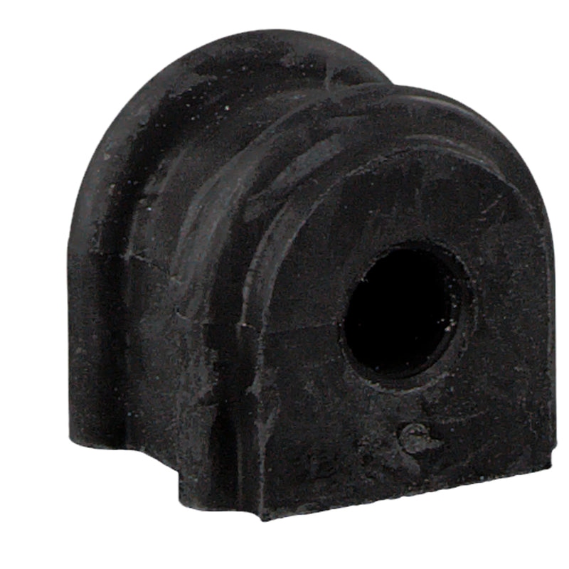 Febi Anti Roll Bar Bush - 41562