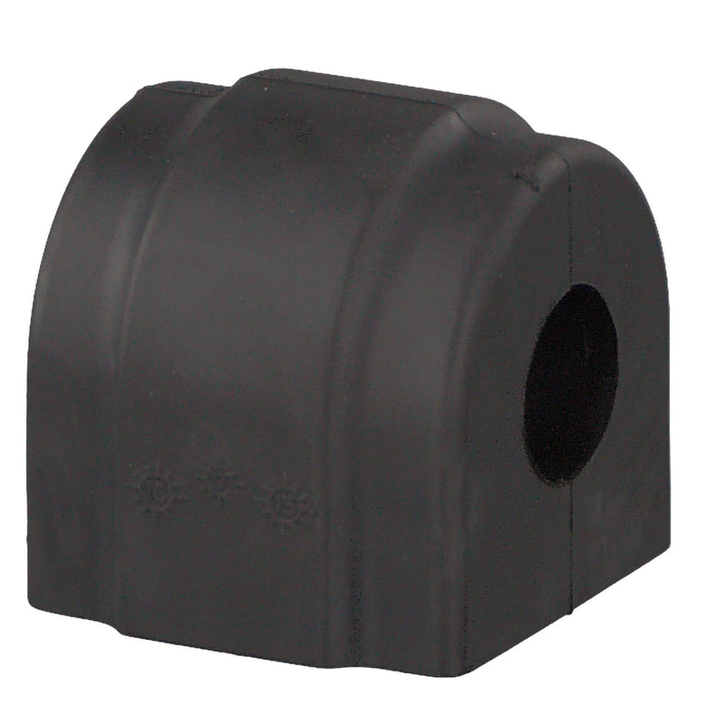 Febi Anti Roll Bar Bush - 33379