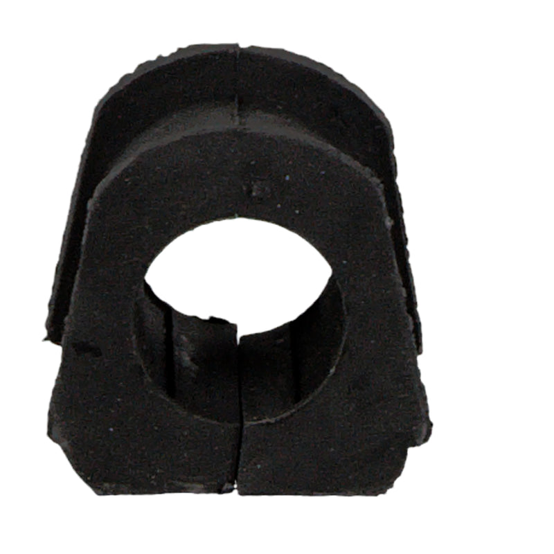 Febi Anti Roll Bar Bush - 41477