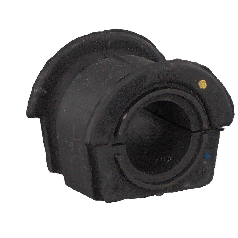 Febi Anti Roll Bar Bush - 36612