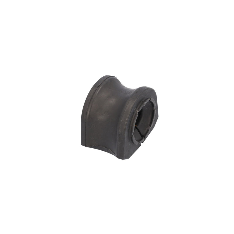 Febi Anti Roll Bar Bush - 184484