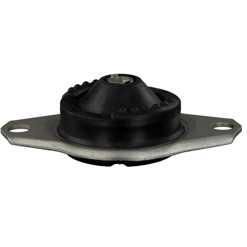 Febi Transmission Mount - 37569