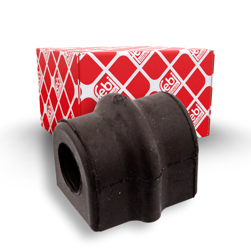 Febi Anti Roll Bar Bush - 41522