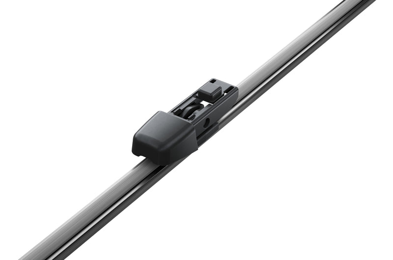 Bosch Rear Wiper Blade - 400mm - A403H