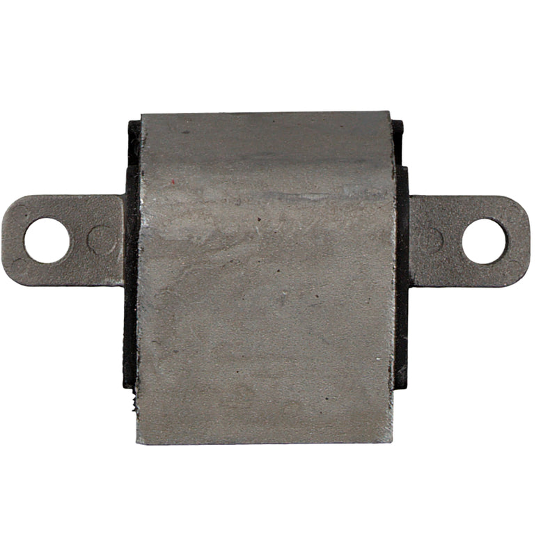 Febi Transmission Mount - 26776