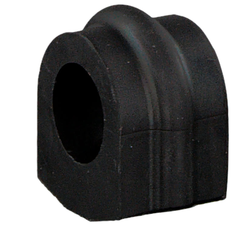 Febi Anti Roll Bar Bush - 42547