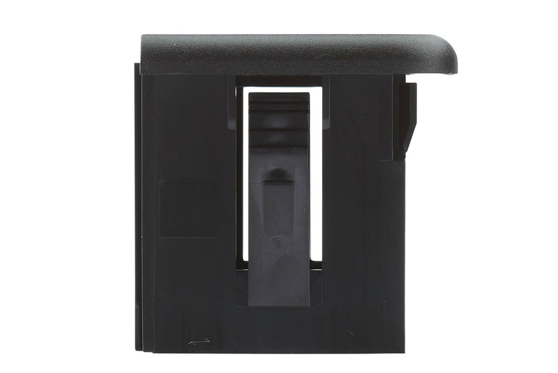 HELLA 9AR 169 210-002 Switch Holder - Quantity 10