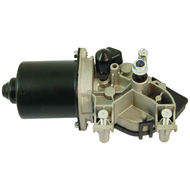 WAI Wiper Motor fits Renault