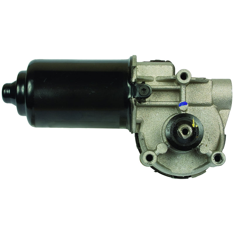 WAI Wiper Motor fits Ford, Jaguar, Mazda