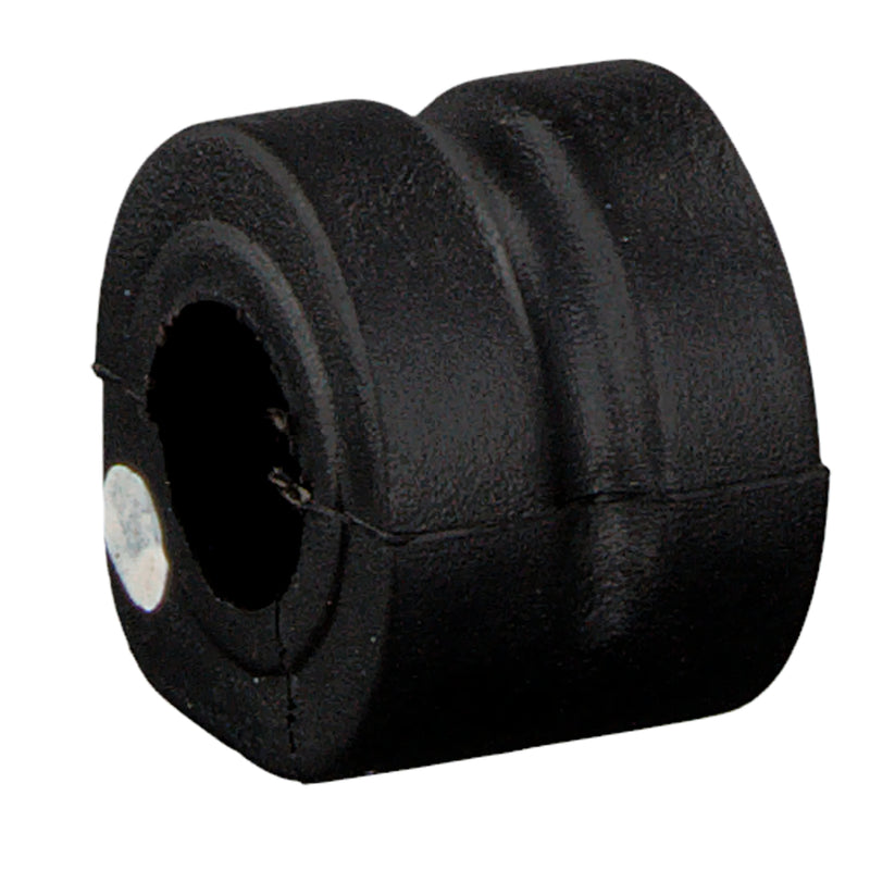 Febi Anti Roll Bar Bush - 41016