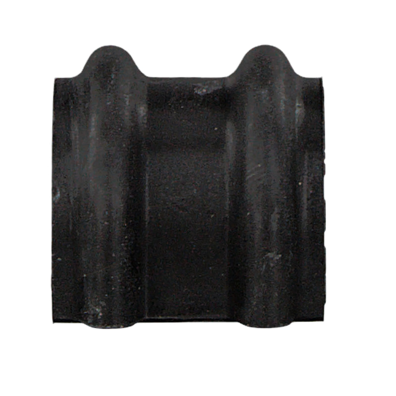 Febi Anti Roll Bar Bush - 41564