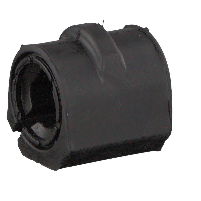 Febi Anti Roll Bar Bush - 103090